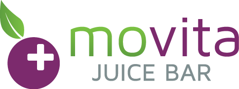 Movita Juice Bar